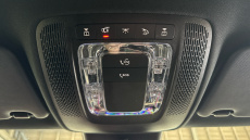 Mercedes-AMG A-Class A35 4Matic Premium 5dr Auto Petrol Hatchback